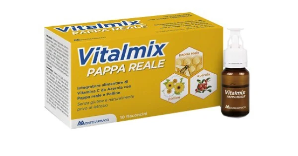 pharmasantelena202607030455471445836
