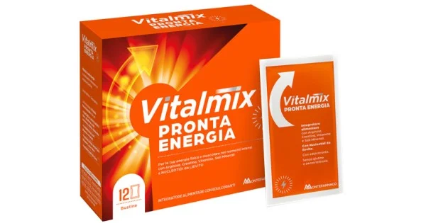pharmasantelena202607030455471445837