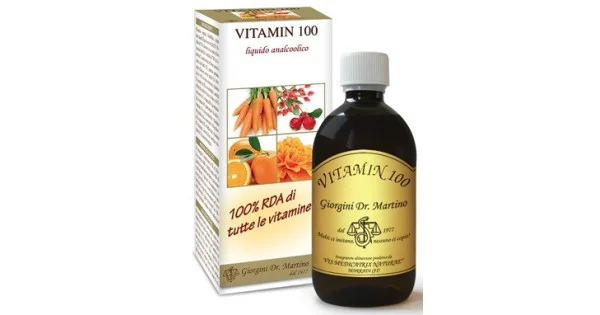 pharmasantelena202607030456071445876