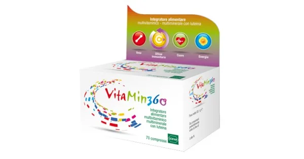 pharmasantelena202607030456091445881