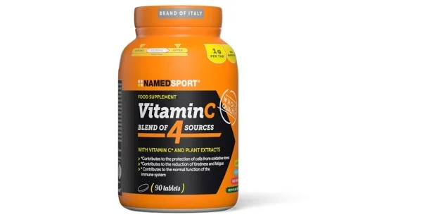 pharmasantelena202607030456101445885