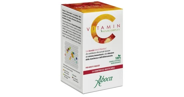 pharmasantelena202607030456111445887