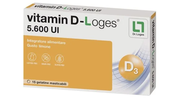 pharmasantelena202607030456121445892