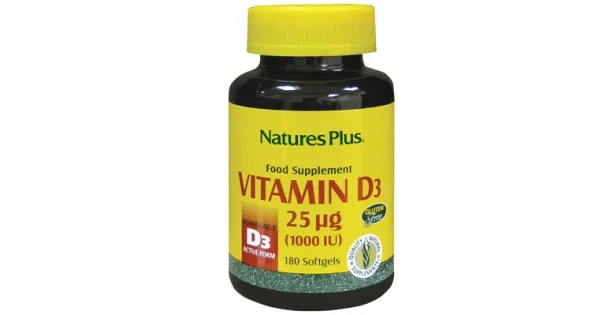 pharmasantelena202607030456131445895