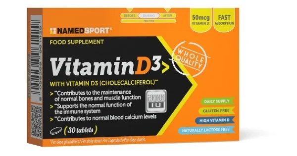pharmasantelena202607030456141445897