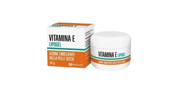 pharmasantelena202607030456151445902