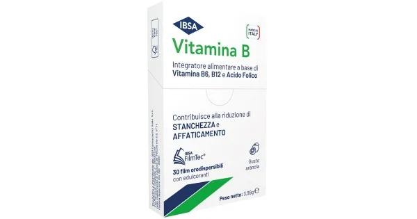 pharmasantelena202607030456161445908