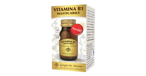 pharmasantelena202607030456181445913