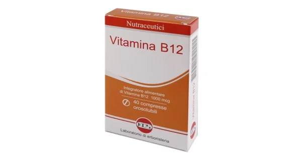 pharmasantelena202607030456351445944