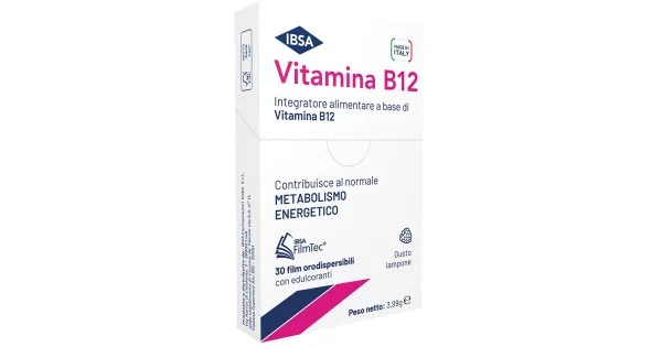 pharmasantelena202607030456371445956