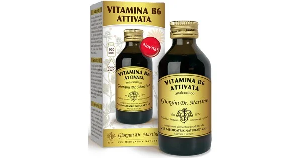 pharmasantelena202607030456401445965