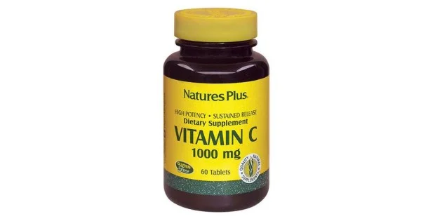 pharmasantelena202607030456431445975