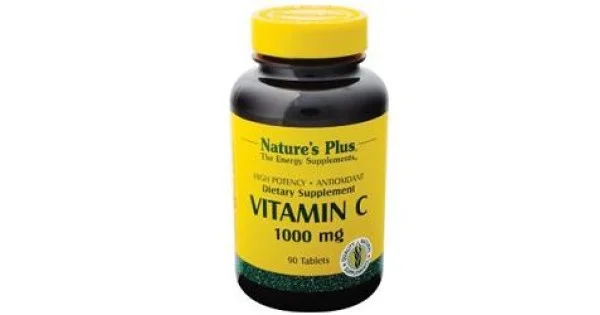 pharmasantelena202607030456431445981
