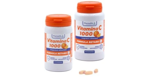 pharmasantelena202607030456461445988