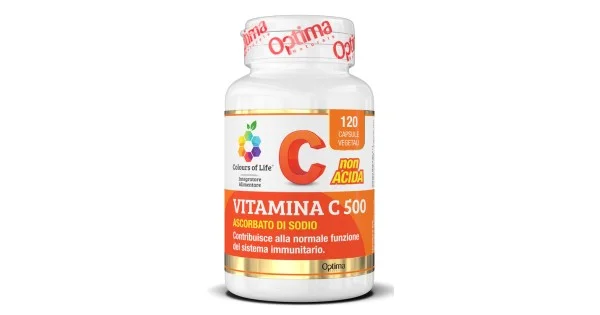 pharmasantelena202607030456491445998