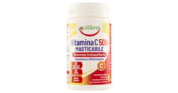 pharmasantelena202607030457071446030