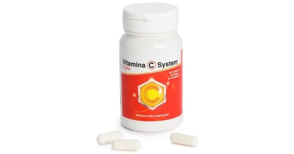 pharmasantelena202607030457121446049