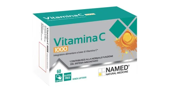 pharmasantelena202607030457131446053