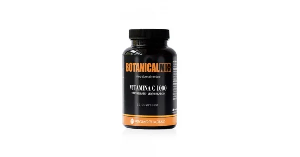 pharmasantelena202607030457141446055