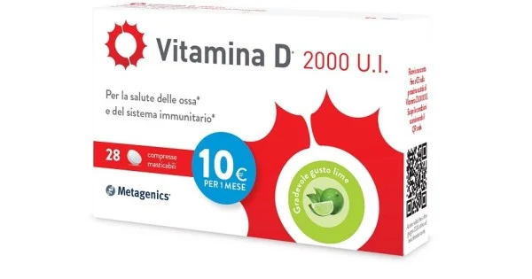 pharmasantelena202607030457161446064