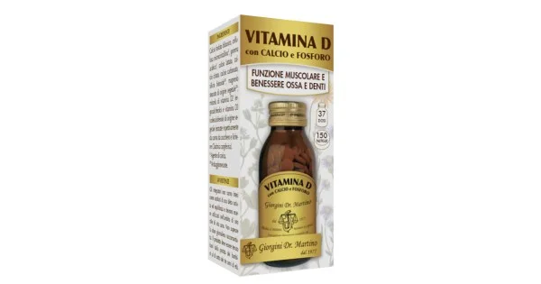 pharmasantelena202607030457191446072