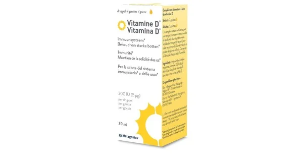 pharmasantelena202607030457211446080