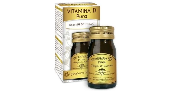 pharmasantelena202607030457371446106
