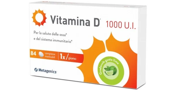 pharmasantelena202607030457381446111