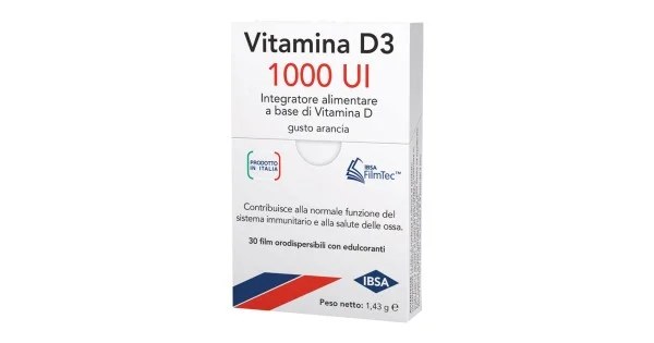 pharmasantelena202607030457391446115
