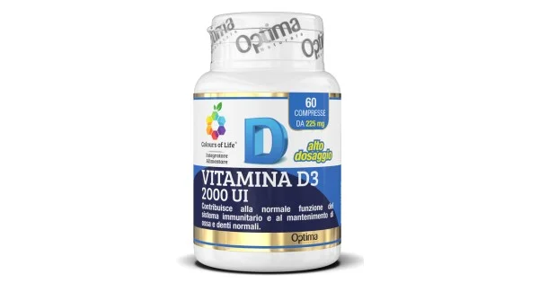 pharmasantelena202607030457401446118