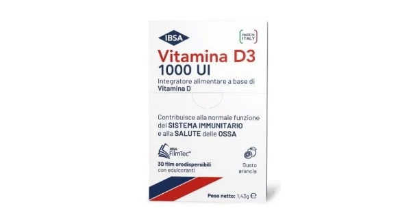 pharmasantelena202607030457431446128