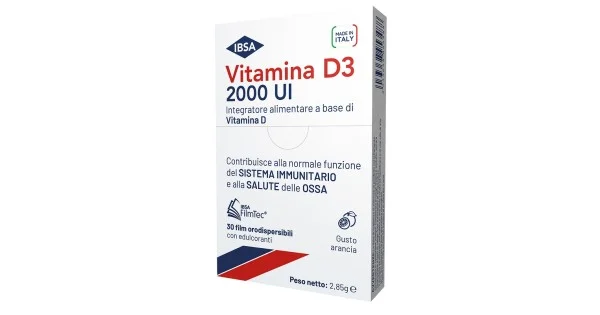 pharmasantelena202607030457451446131
