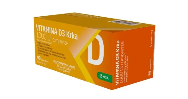 pharmasantelena202607030457461446134