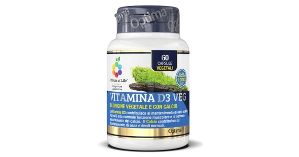 pharmasantelena202607030457461446137