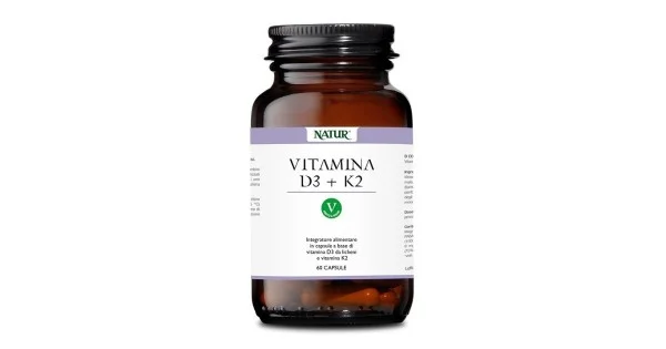 pharmasantelena202607030457481446142