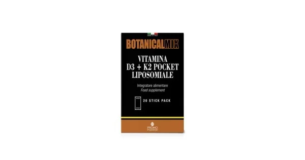 pharmasantelena202607030457491446146