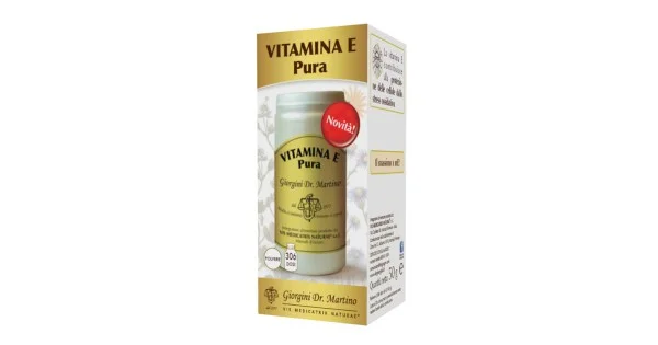 pharmasantelena202607030458081446181