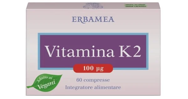 pharmasantelena202607030458111446194