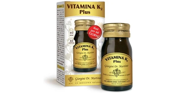 pharmasantelena202607030458131446199