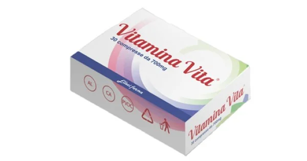 pharmasantelena202607030458141446201