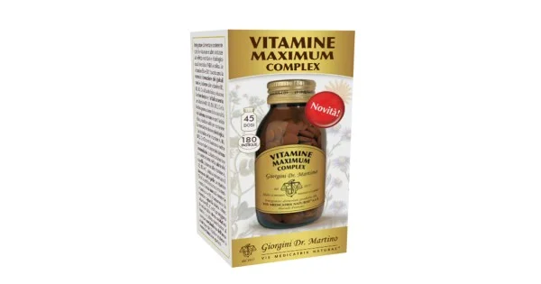 pharmasantelena202607030458421446262