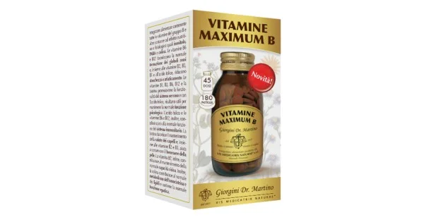 pharmasantelena202607030458431446263