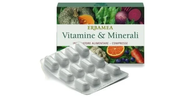 pharmasantelena202607030458441446267