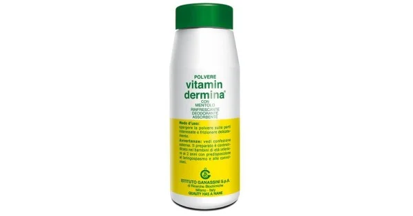 pharmasantelena202607030458481446282
