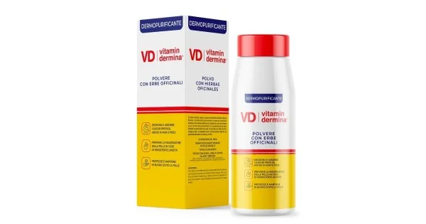 pharmasantelena202607030458511446290