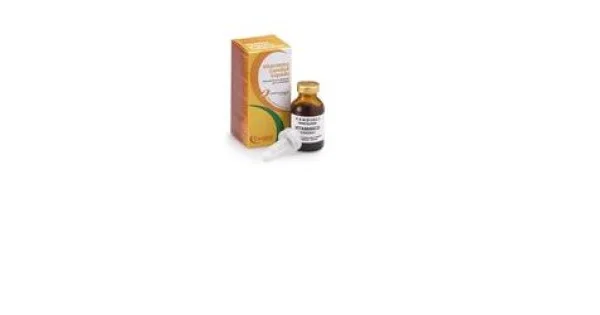 pharmasantelena202607030459071446324
