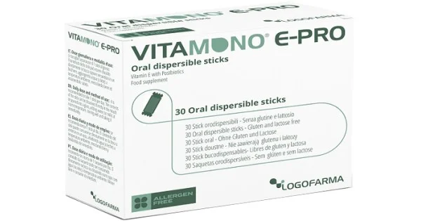 pharmasantelena202607030459101446332