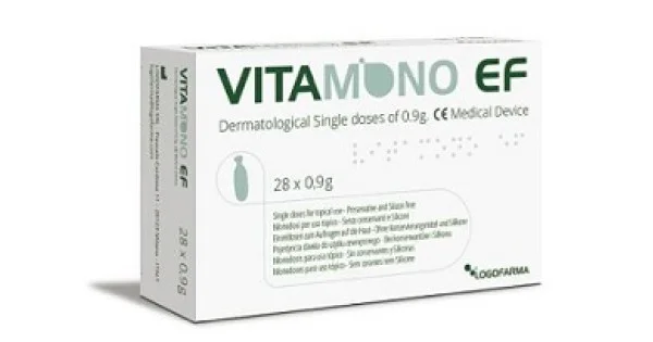 pharmasantelena202607030459111446336