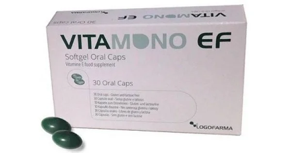 pharmasantelena202607030459121446341