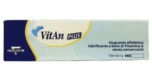 pharmasantelena202607030459131446343